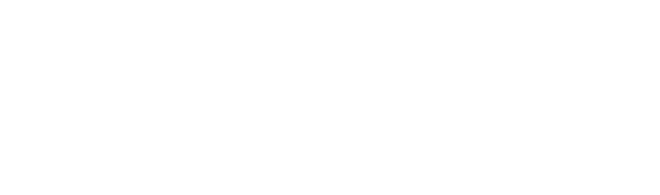 ARC Program